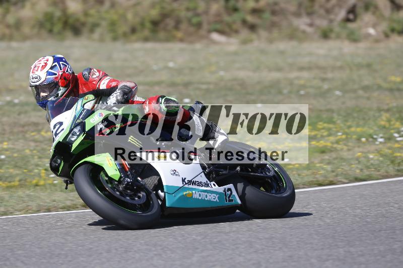 /36 08.08.2026  Pluess Motosport ADR/Freies Fahren/512